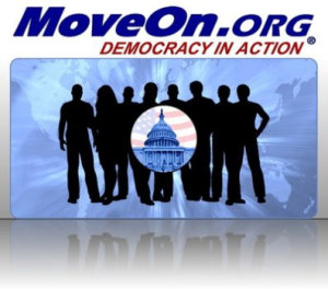 Moveon.org